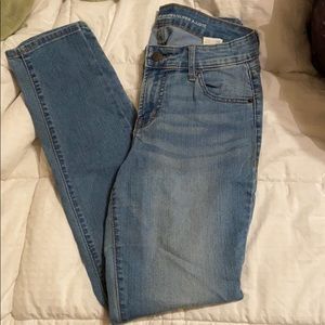 Old Navy Jeans